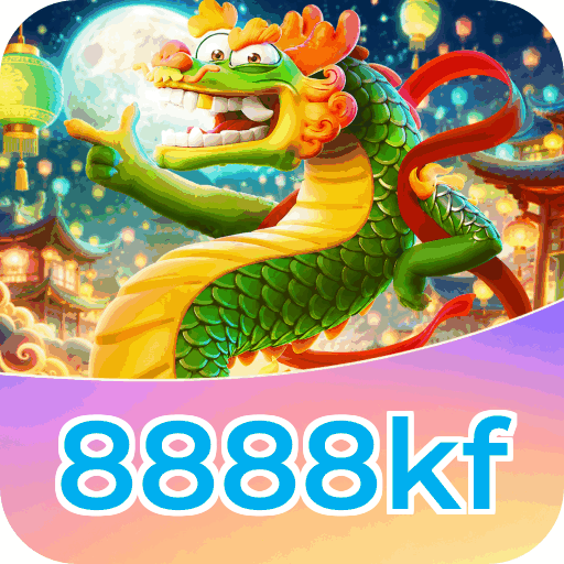 Sweet Bonanza gameplay durante teste mostrando feature de free spins
