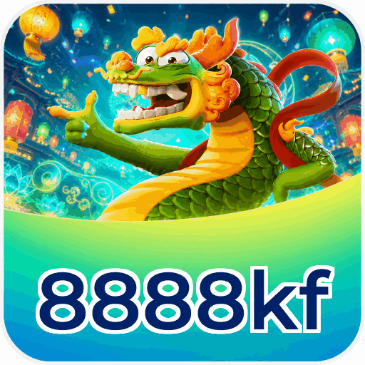 8888kf