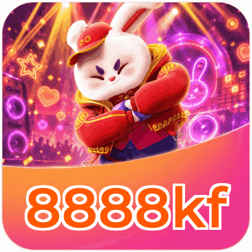 8888kf