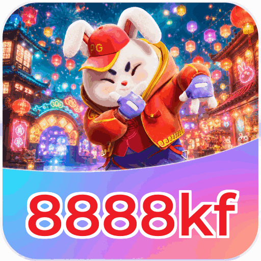 8888kf