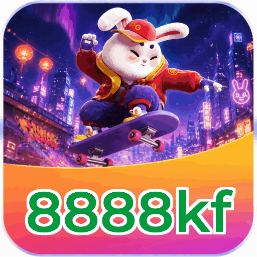 8888kf