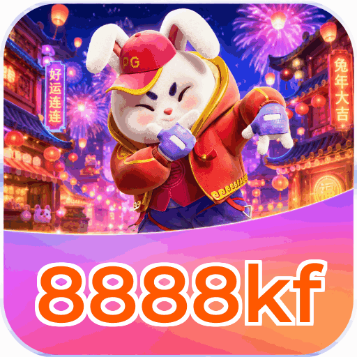 8888kf