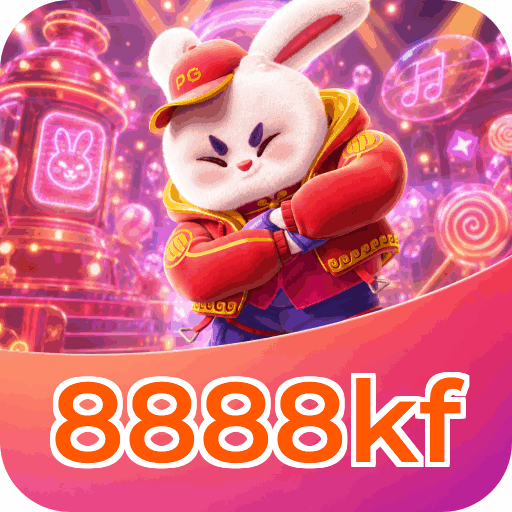 8888kf