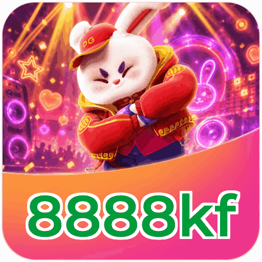 Mobile App Download