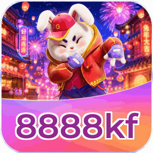 8888kf