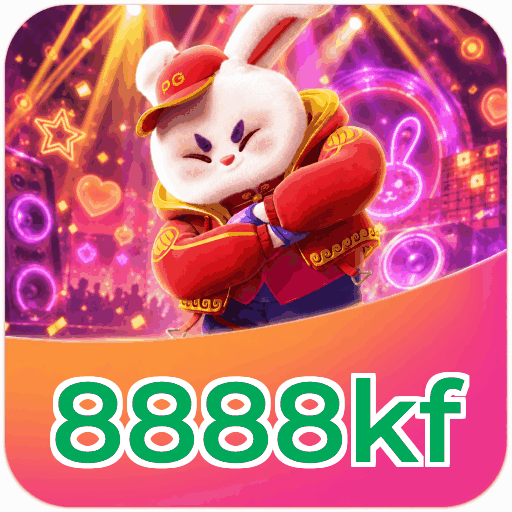 8888kf Facebook - Página oficial com promoções e comunidade ativa