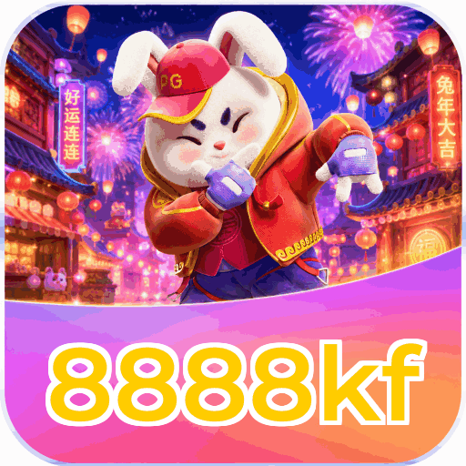 Sistema de Recompensas VIP da 8888kf