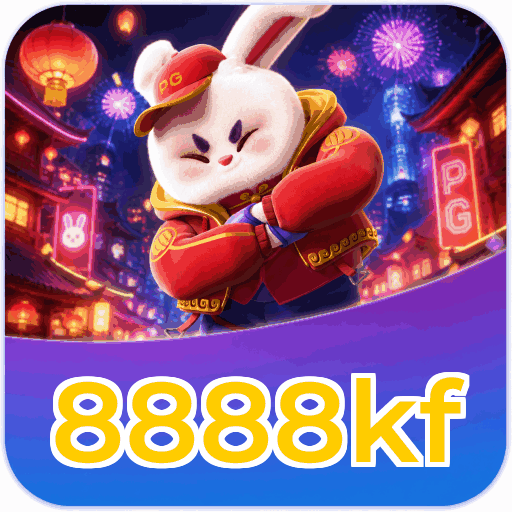 8888kf
