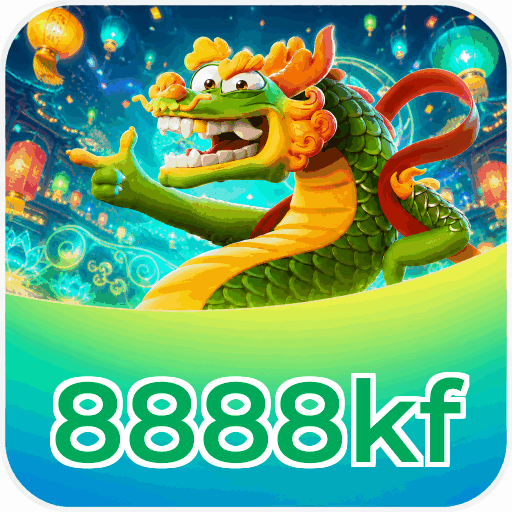 8888kf