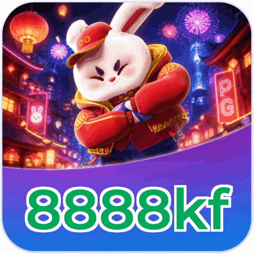 Free Spins Bonus - Lucky Tiger