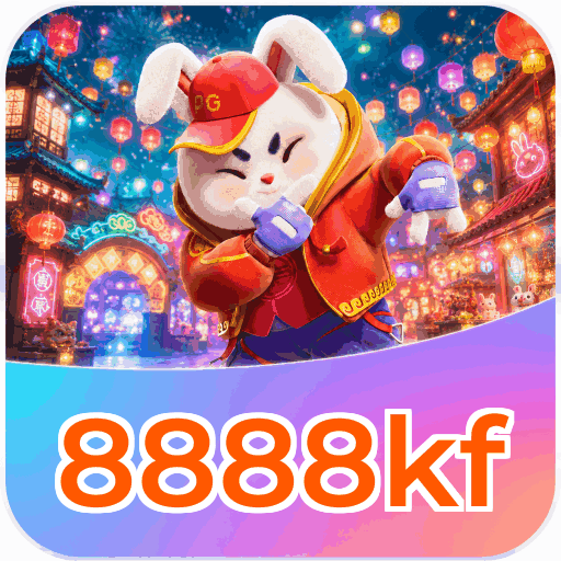 8888kf