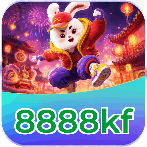 8888kf