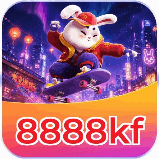 Vantagens do APK 8888kf para Android