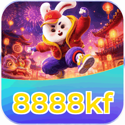 8888kf
