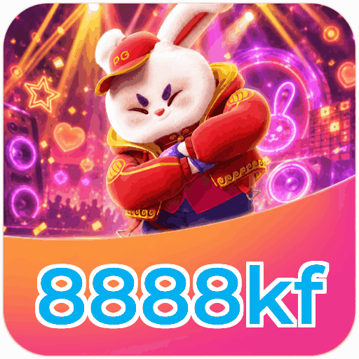 Fortune Rabbit Slot