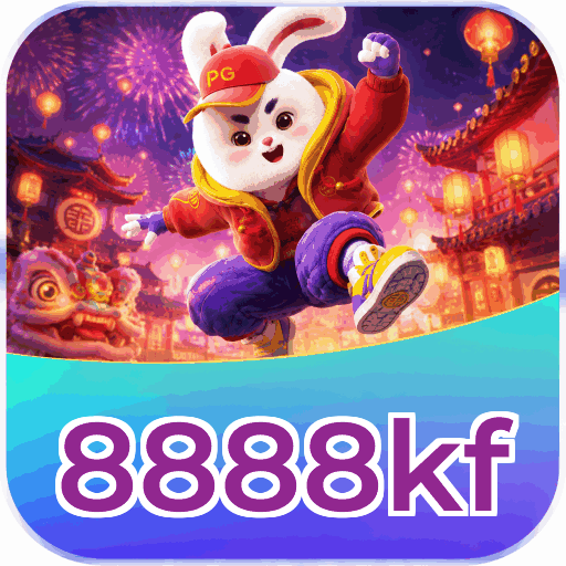 8888kf