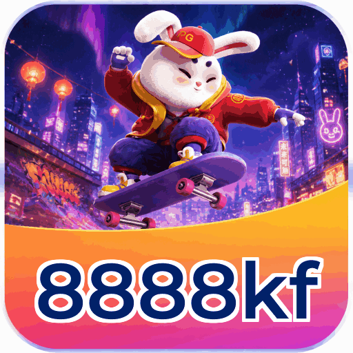 8888kf
