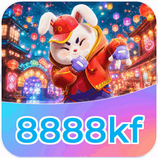 8888kf