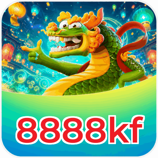 8888kf Facebook - Página oficial com promoções e comunidade ativa