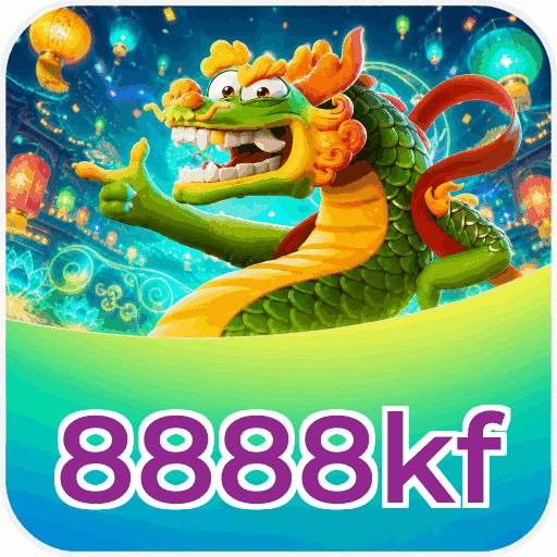 Fortune Tiger slot durante teste real mostrando win de 250x